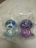 Stitch squishy